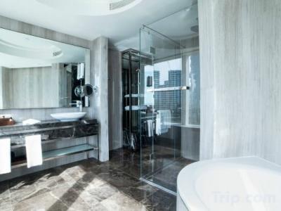 Hyatt Regency Istanbul Atakoy - 72