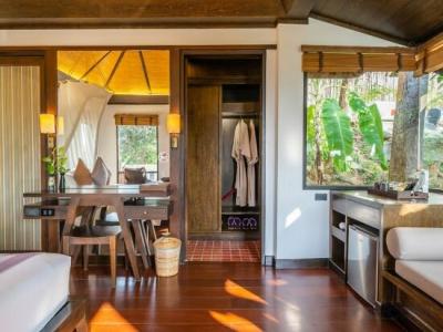 Le Vimarn Cottages & Spa - 73