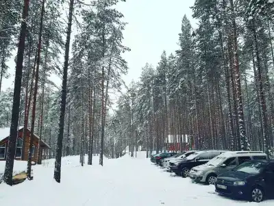 Свирская Слобода - 86