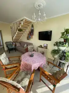 Мирабель - 95