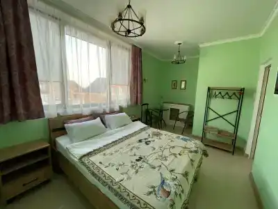 Мирабель - 103