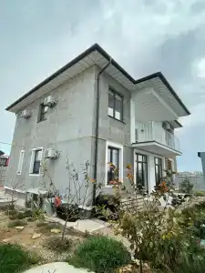 Мирабель - 61