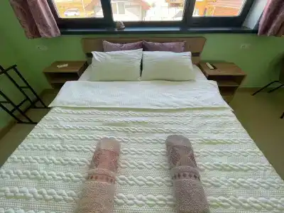 Мирабель - 64