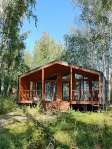 ГорыРядом - 67