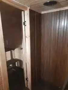 Астра - 52
