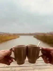 Лаки Лейк - 79