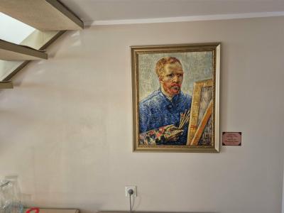 Центриссимо - 45