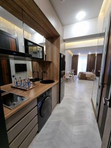 Badem Garden - 52