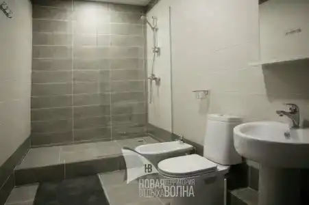Новая волна - 126