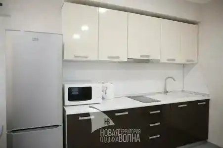 Новая волна - 68