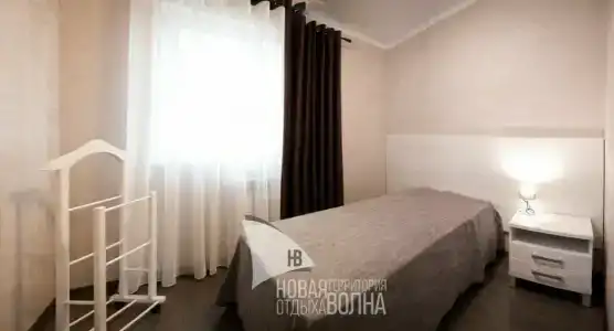 Новая волна - 165
