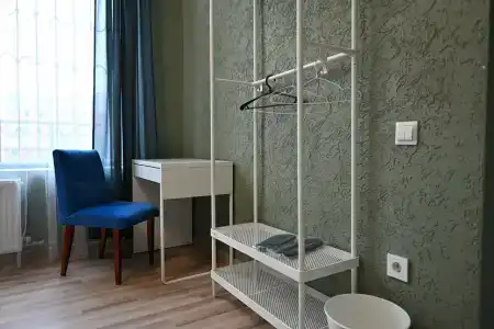 Family_room - 55