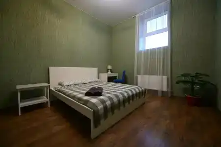 Family_room - 61