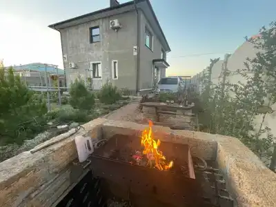 Мирабель - 107