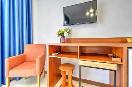 Вилла Елена - 56