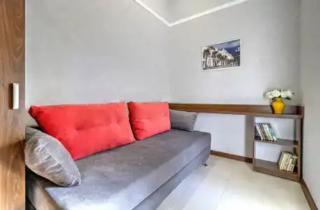 Вилла Елена - 77