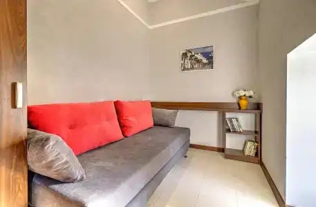 Вилла Елена - 83