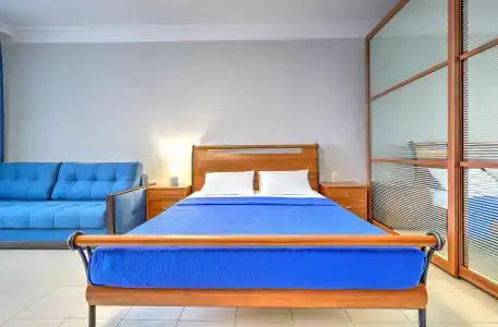 Вилла Елена - 62