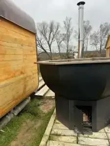 Гордеево-Парк - 60