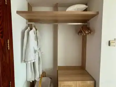 Green World Nha Trang - 299