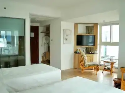 Green World Nha Trang - 297