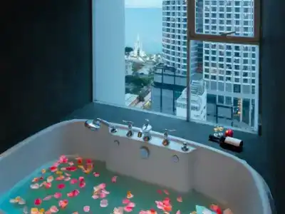 Green World Nha Trang - 234