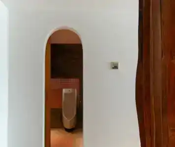 Green World Nha Trang - 233