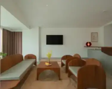 Green World Nha Trang - 226