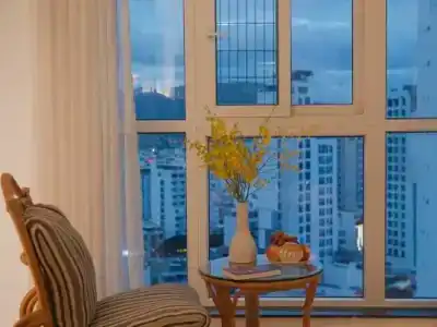 Green World Nha Trang - 63