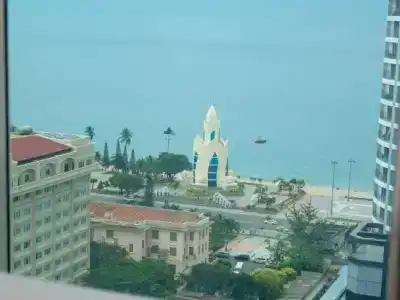 Green World Nha Trang - 172