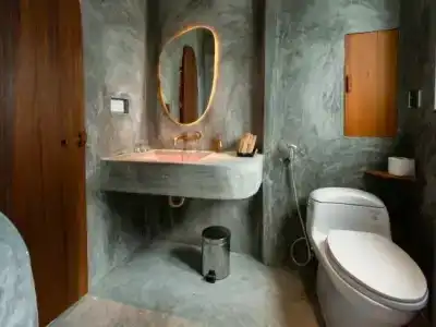 Green World Nha Trang - 169