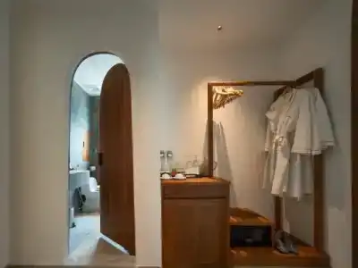 Green World Nha Trang - 168