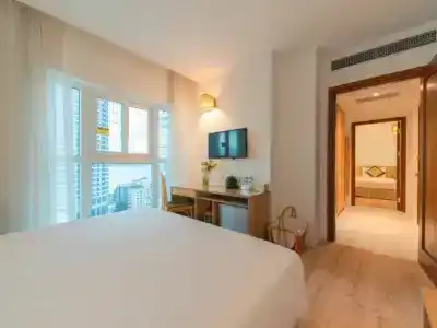 Green World Nha Trang - 87