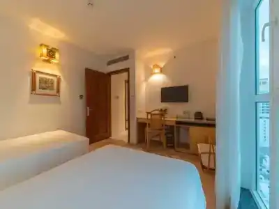 Green World Nha Trang - 85