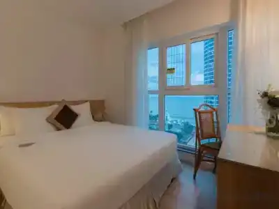 Green World Nha Trang - 86