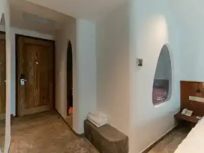 Green World Nha Trang - 250