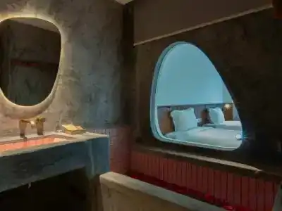 Green World Nha Trang - 252