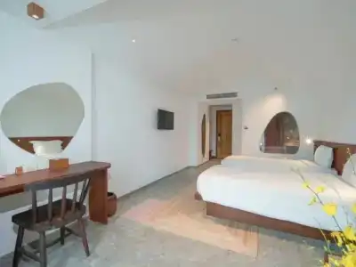 Green World Nha Trang - 249