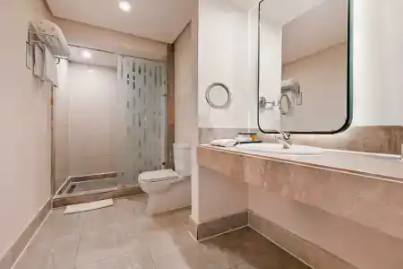 Albatros Citadel Resort - 119