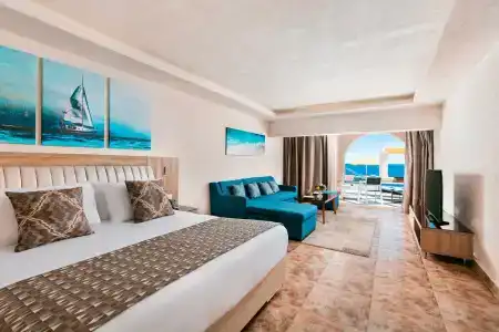 Albatros Citadel Resort - 116