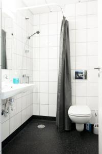 ApartFaber - 55