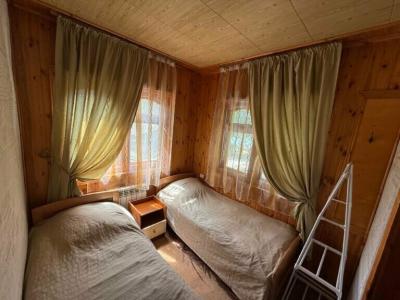 Квартет 3077 - 61