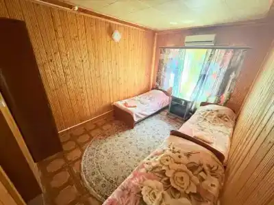 Квартет 3077 - 64