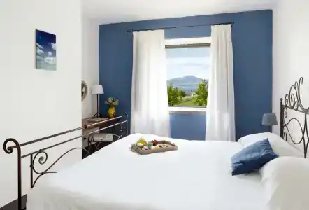 Relais Regina Giovanna - 178