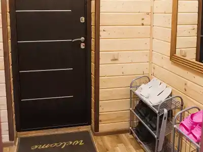 Солнышко - 52