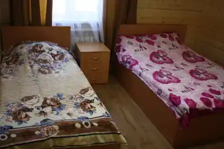 Солнышко - 89