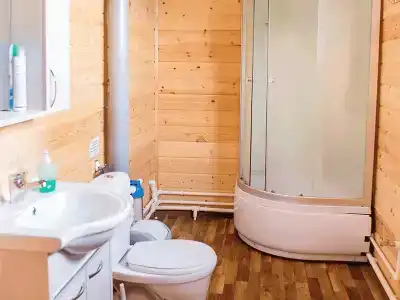 Солнышко - 56