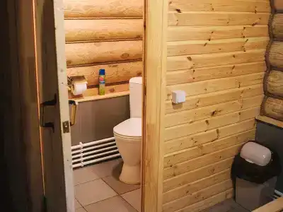 Солнышко - 61