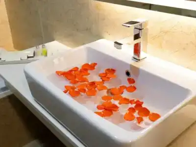 Imperial Nha Trang - 201