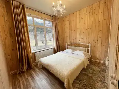 Аметист - 24